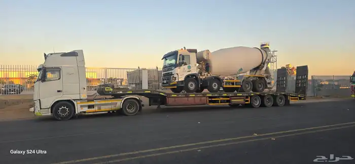 لوبد مع مكرة سحب متواجد البدع 0