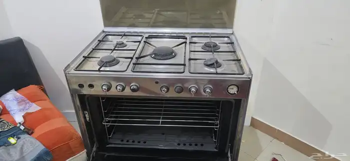 الرياض مخرج5 1