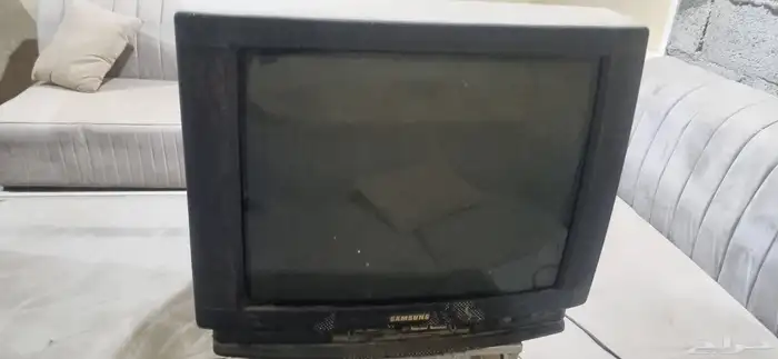 للبيع تليفزيون سامسونج 0