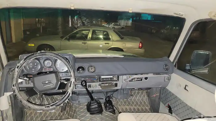 صالون 1985 3