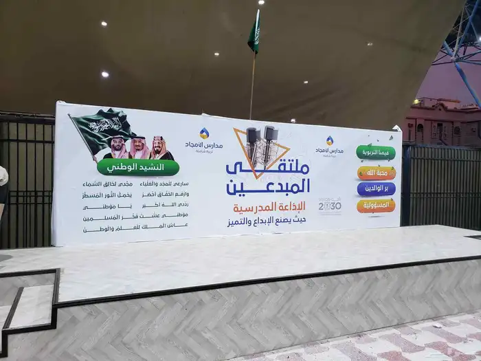 طباعة لوحات 3