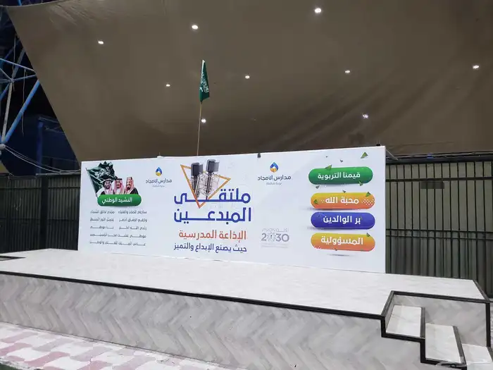 طباعة لوحات 1