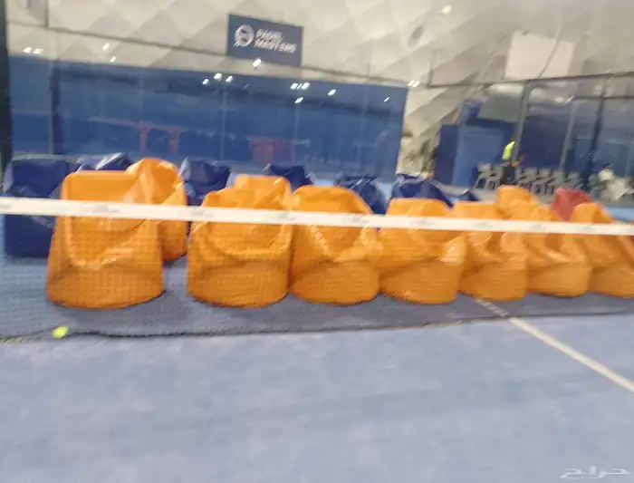 قهوجيان وصبابين نساء ورجال تاجير العاب الترفهيه طاوله بلوت 23