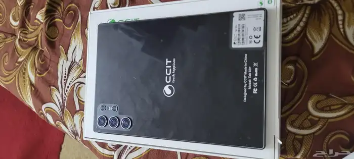 تابلت CCIT Tab S9 3