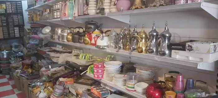 هذا اغار ت بع تكبيل 3500 ريال 0