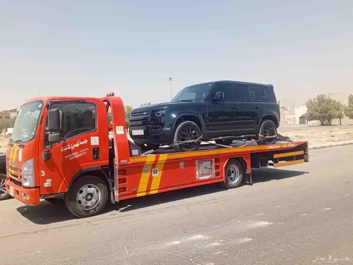سطحه هيدروليك دمام 1