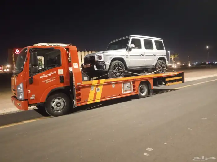 سطحه هيدروليك دمام 2