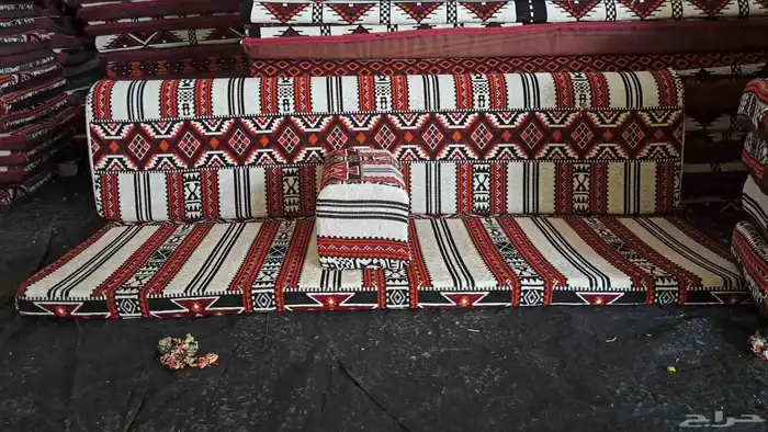 جلسات ارضيه 3