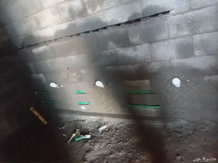 مقاول سباكه وكهرباء بخميس وأبها 2