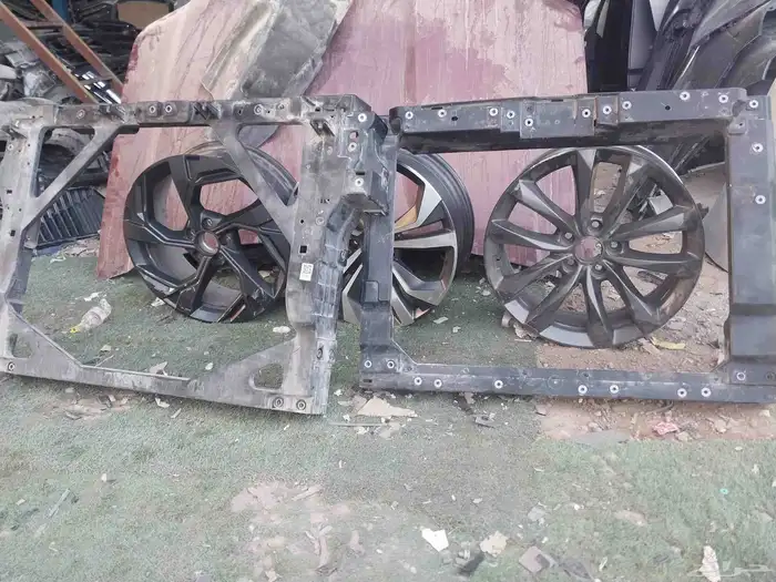 وجهات داخليه جاك 0