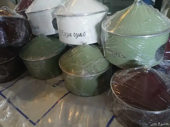 مصنع سخانات واواني منزليه 2