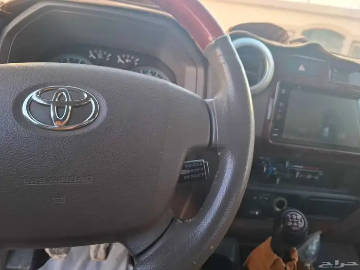 مثبت سرعة الشاص 0