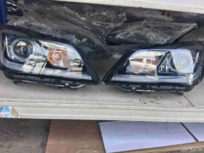 شمعات جنسس 2017 لين 2020 0