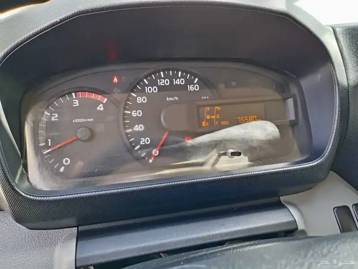 قلاب هينو 6