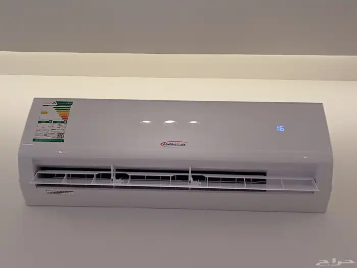 ارخص اسعار مكيفات 1