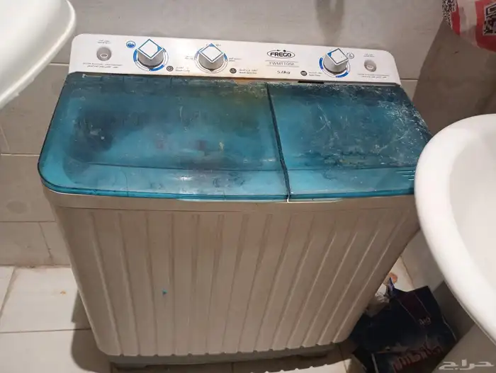 فرن كهرباء. غساله. ترابيز. نطاطه. مرجيحة رضع. بوتجاز 1