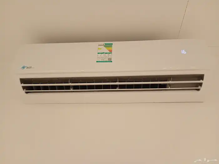 ارخص اسعار مكيفات 0