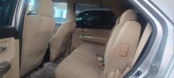 Toyota furniture 4