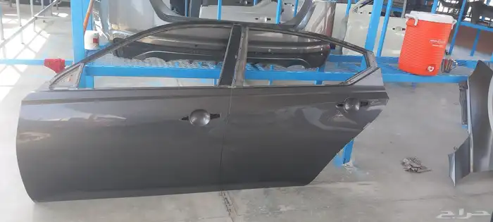 نيسان الاتيماء 0