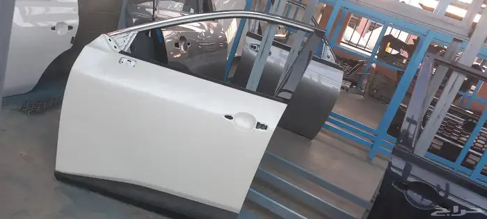 نيسان الاتيماء 9