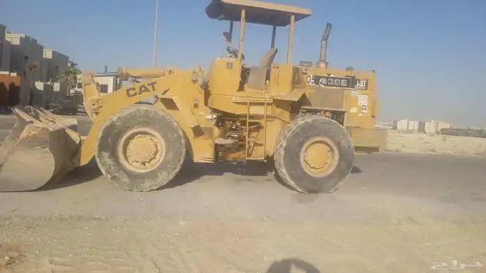 شيول للئيجا اليومي والشهرية 1