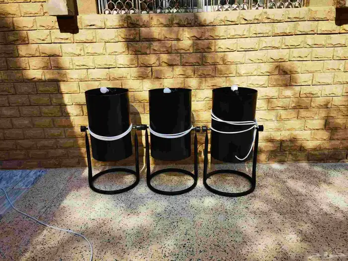 بالونات افتتاح محلات للبيع والايجار 0