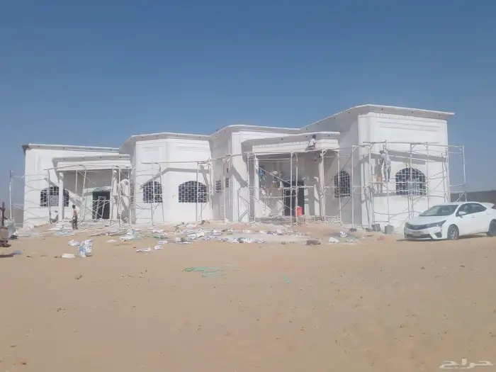 لياسه ملونه بديل الحجر 7