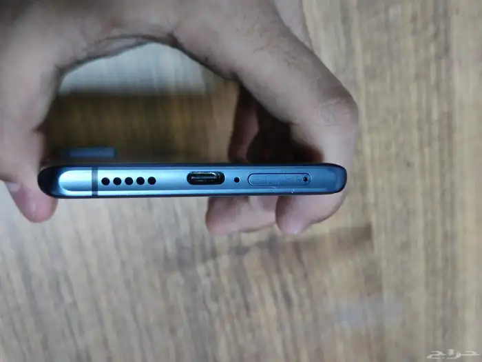 جوال Vivo x60 pro 3