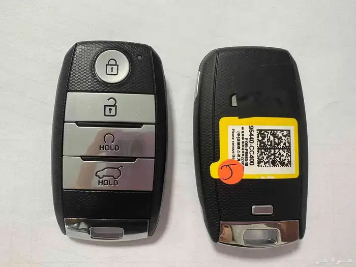 محل مفاتيح البوادي فتح السيارات المقفوله قص مفتاح فك باب 9