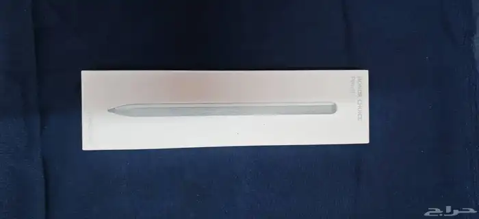 قلم هونر تابلت 0