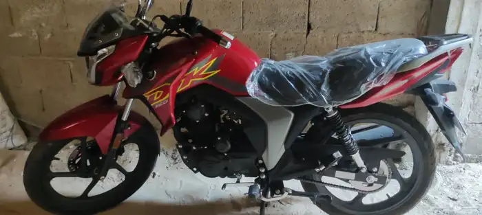 دباب هاوجو DK150S 1