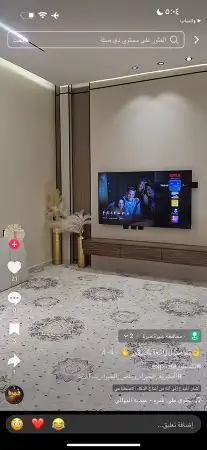 ديكورات القصيم بريده وكل أنحاء القصيم للبوياءداخلي وخارجي 0