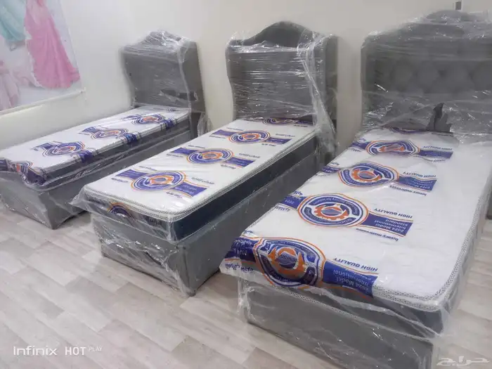 مفرشاته..الاثاث 4