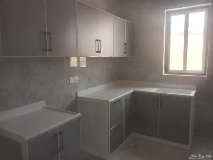 مطباخك في مشكله متشلش هم الحسين للمطابخ عنده الحل 2