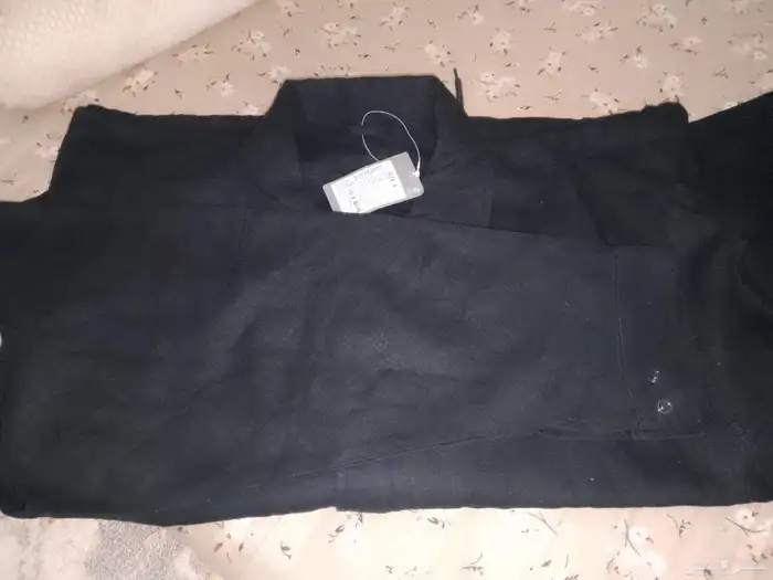 جاكت من سيتي ماكس 2