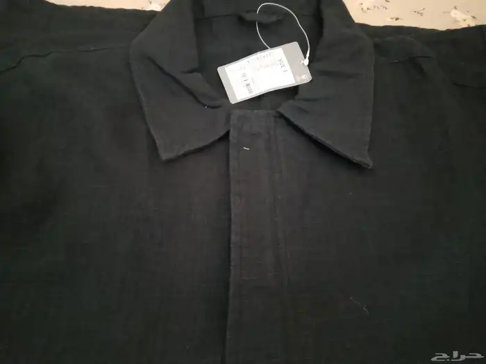 جاكت من سيتي ماكس 1