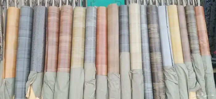 تركيب بديل بركي عالي الجودة للتواصل 5