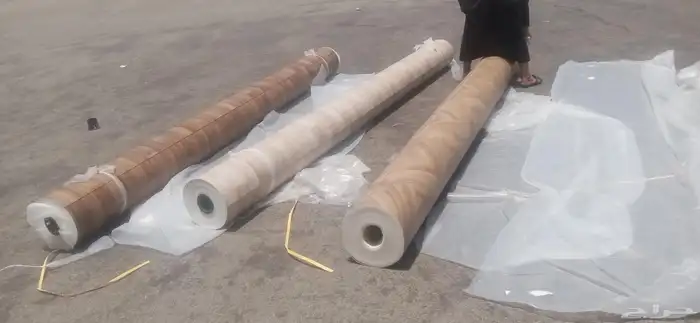 تركيب بديل بركي عالي الجودة للتواصل 2