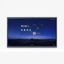 شاشات تعليمه شاشات ذكيه للفصول الدراسيه شاشات مدارس 0