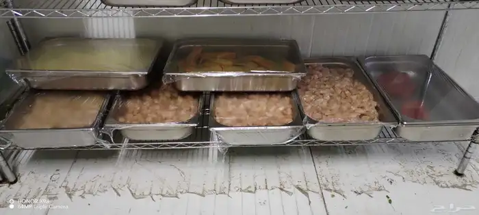 ابحث عن عمل في المطاعم الصحيه 10