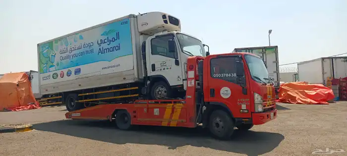 سطحةجازان 10