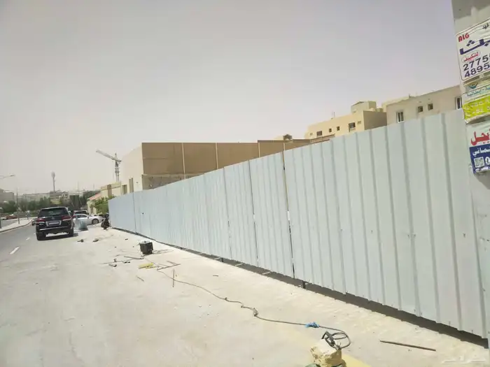 حداد مظلات سواتر مشغولات حديديه تراثيات مضلات وسواتر شينكو 6