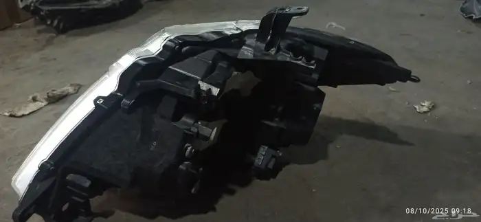 شمعات نيسان باترول 2014 2015 2016 2017 2018 2019 3