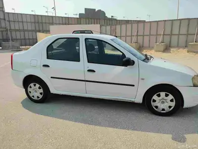 رينو لوجان 2012 index