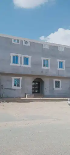 ديكورات جي ار سي وديكورات اسمنتيه يوجد جميع التصميمات 4