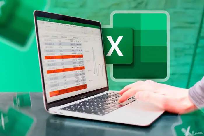 خدمات عامة تحليل بيانات power bi Excel عمل عروض وتقارير 1