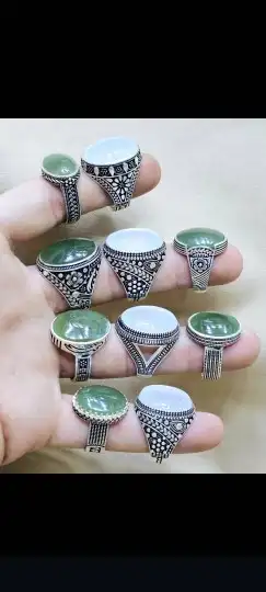عقيق يماني 5
