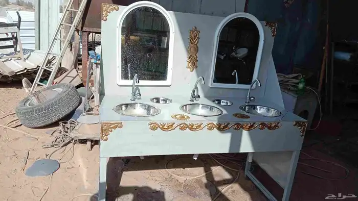 عنيزة 0