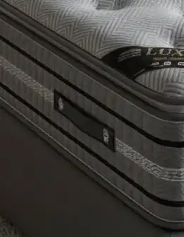 سوبر ريلاكس 0