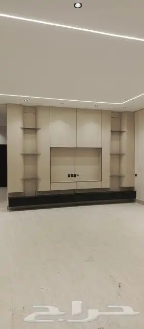 ديكورات القصيم بريده وكل أنحاء القصيم للبوياءداخلي وخارجي 2